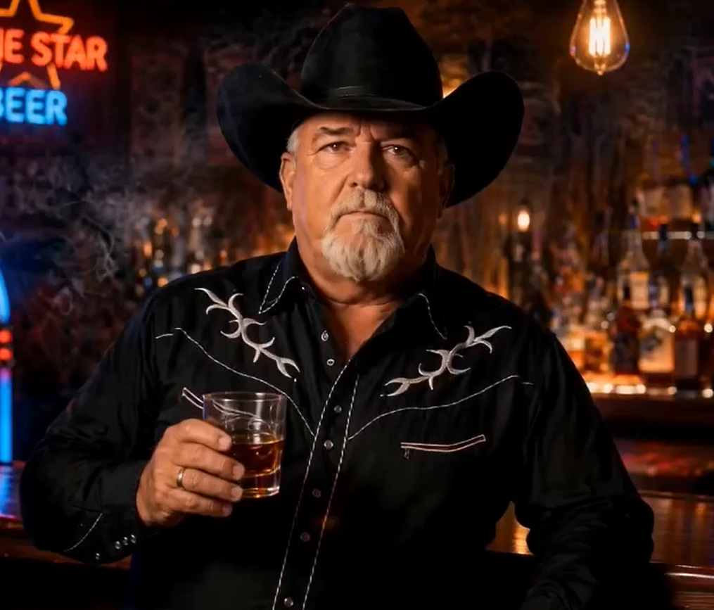 Country Singer